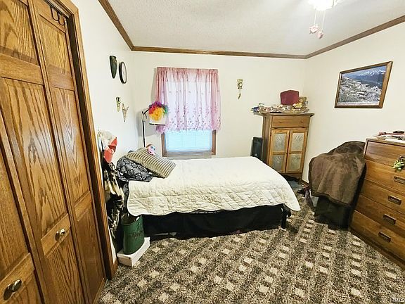 4th image of 2629 Prospect Ave