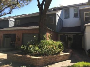 2519 Crowder Ln #18, Tampa, FL 33629