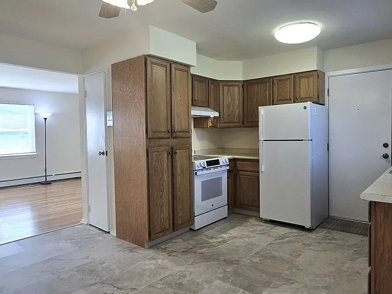 24 Rolling Ridge Rd #A — Photo 13