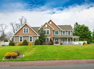 490 Jefferson St, Northumberland, PA 17857