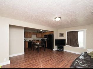956 N 200 E, Orem, UT 84057