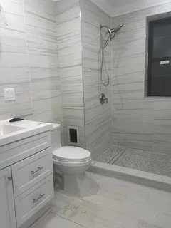 330 E 209th St #3 — Photo 6