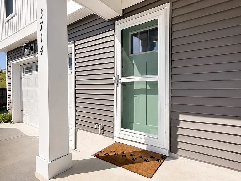 3714 Clipper Bay Dr — Photo 3