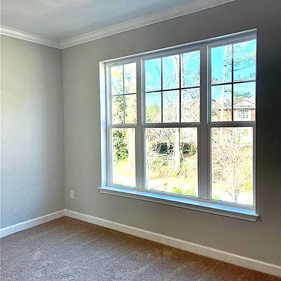 100 Wren Dr — Photo 16