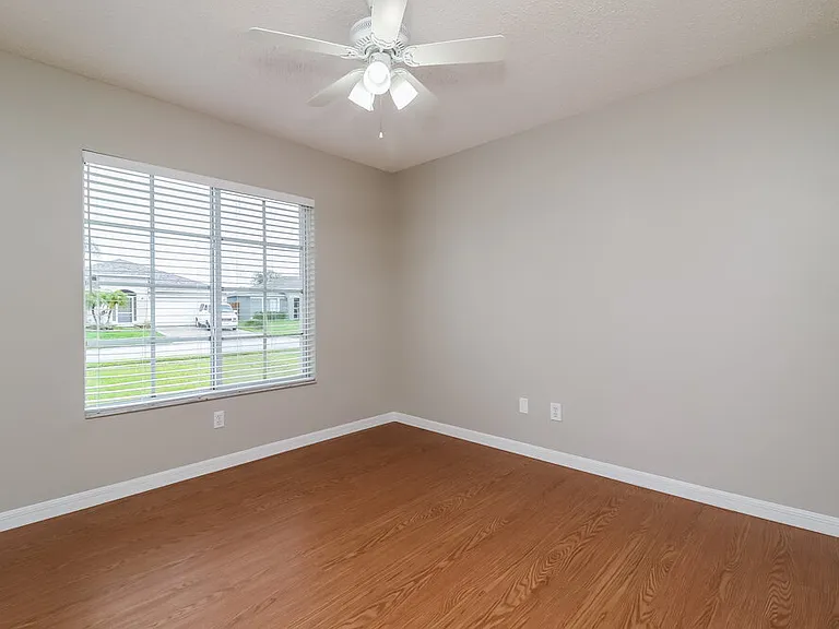 13331 Prestwick Dr — Photo 11