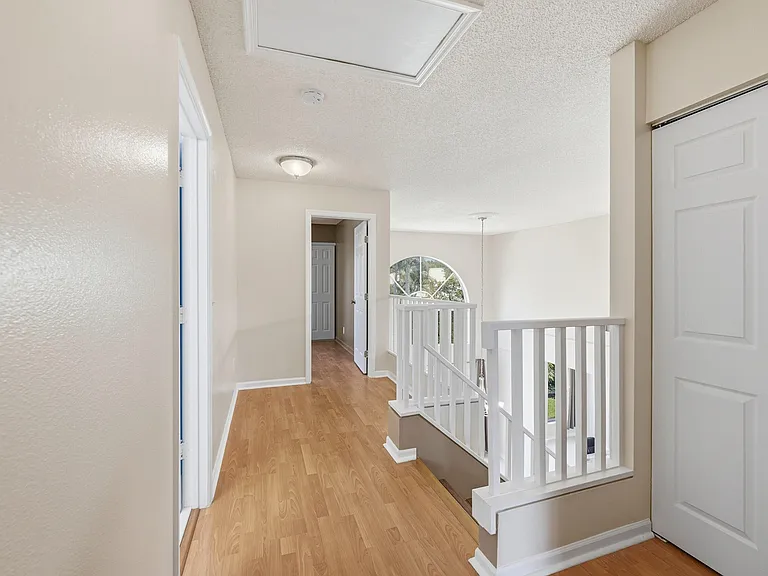 18474 Old Princeton Ln — Photo 27