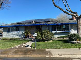 1660 Celeste Ct, Merced, CA 95341