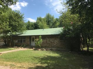 1304 Old Mill Rd, McKinney, TX 75069