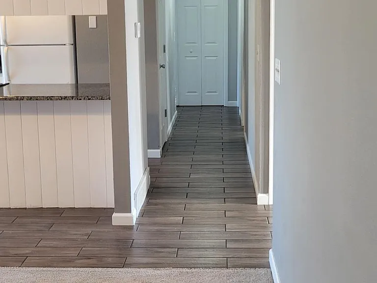 2448 Compass Ct — Photo 4