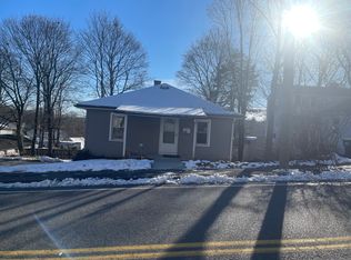 148 Sunnyside Ave, Watertown, CT 06779