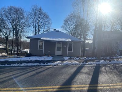 148 Sunnyside Avenue, Watertown, CT, 06779