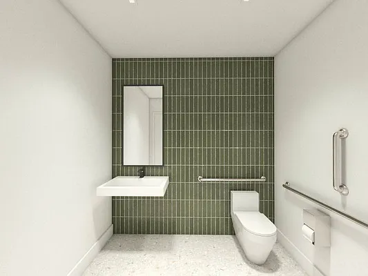 Rented by Rentopia | media 4