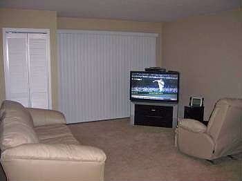 2nd image of 7171 175th St APT 1b