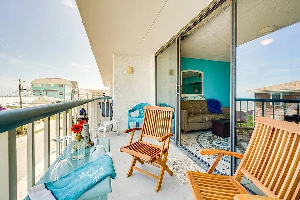 2 bed, 850 sqft, $2,050 — Photo 4