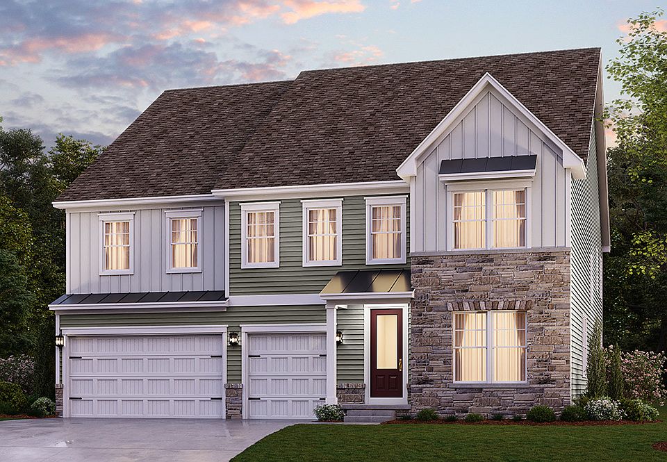 Elevation Image 0.
