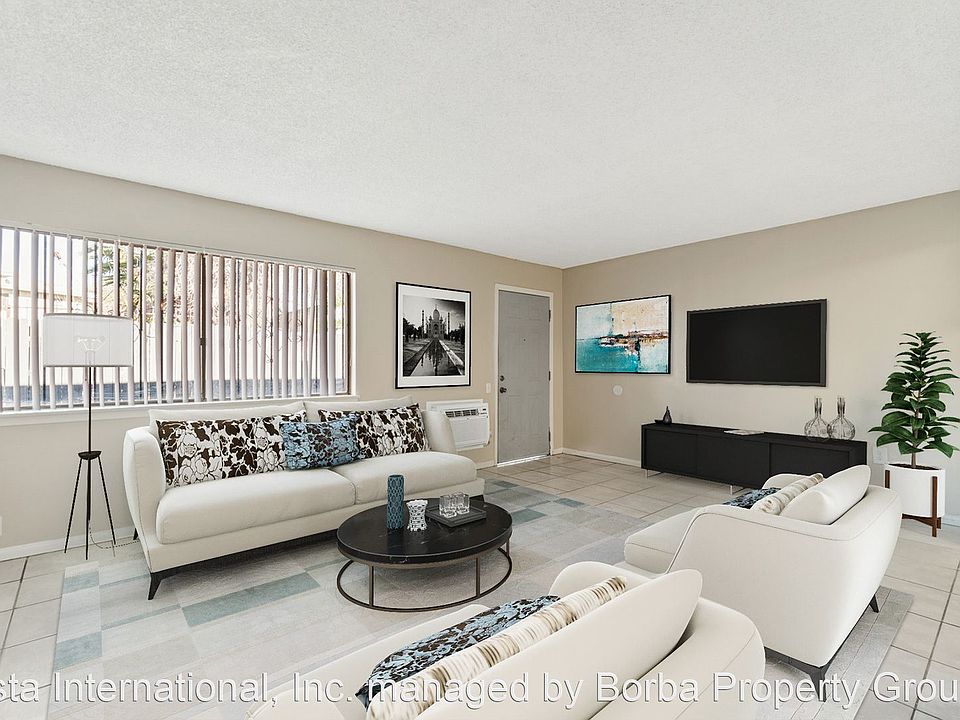 1st image of 1340 N F St #1310