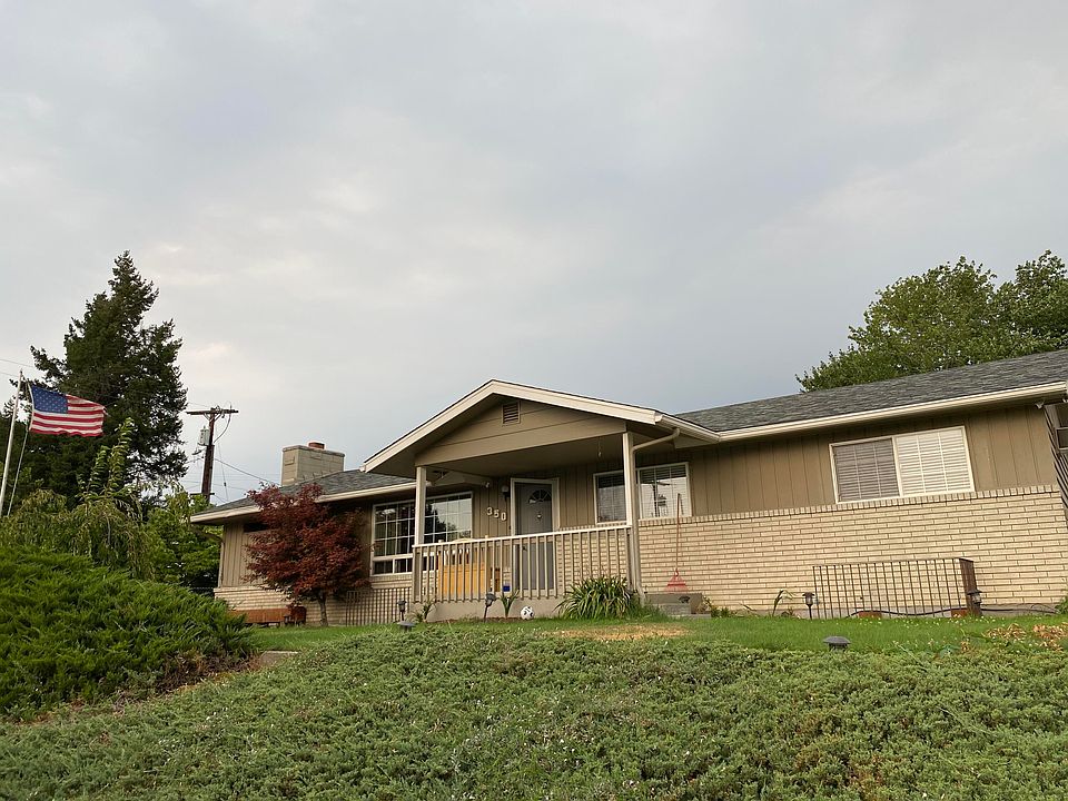 1st image of 350 4th St NE