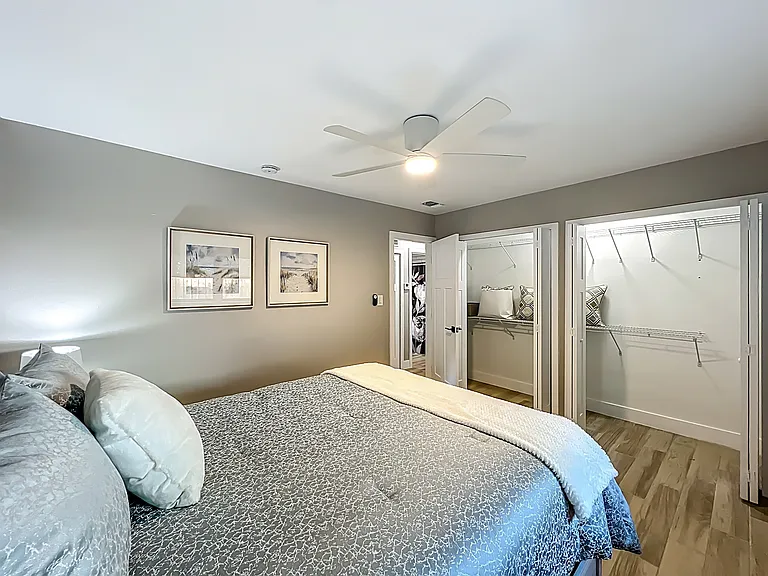 236 Emory Pl — Photo 29