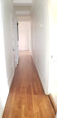 Rented by Roberto Guilbet, LREB | media 47