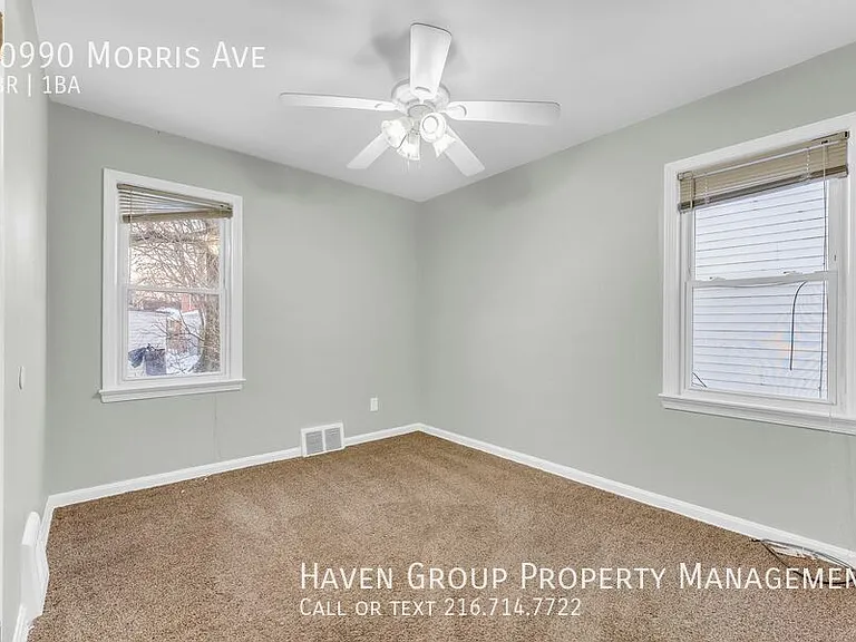 20990 Morris Ave — Photo 13