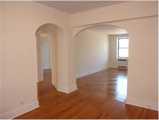 Sold by Douglas Elliman | media 22