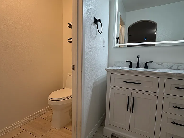 1505 Fieldbrook St — Photo 11