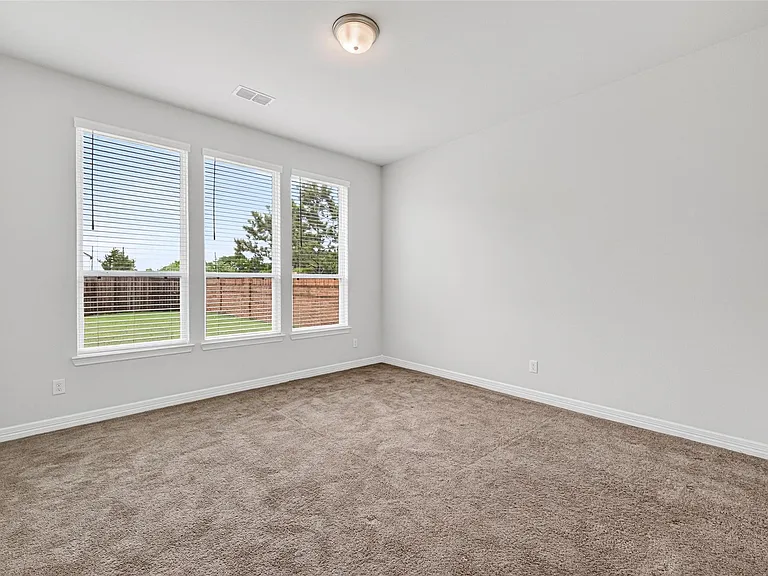 6602 Albany Forest Ct — Photo 25