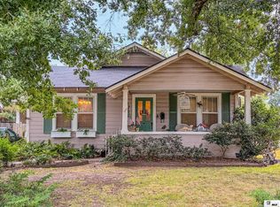1704 N 5th St, Monroe, LA 71201