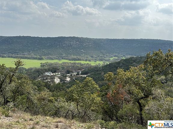 2nd image of 2790 Skyline Dr