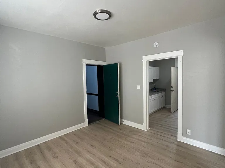 3848 W Hirsch St — Photo 16
