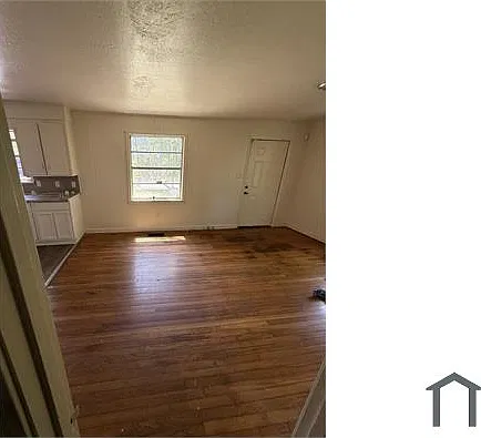 2 bed, $780 — Photo 3