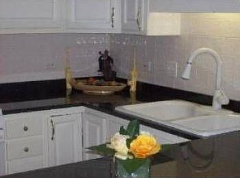 5th image of 5005 Warren St APT 502
