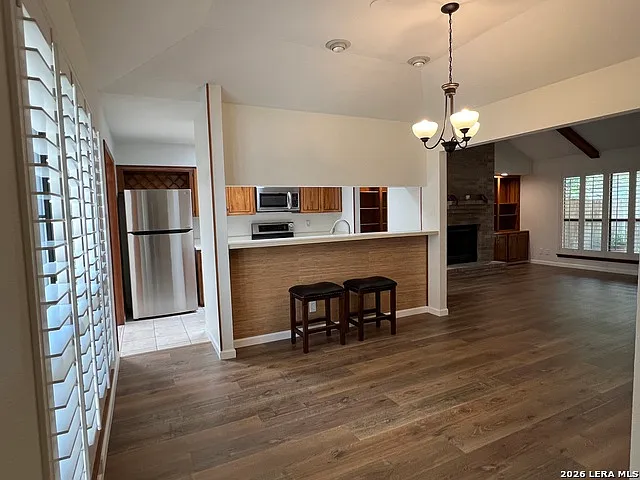 4307 Shavano Woods St — Photo 14