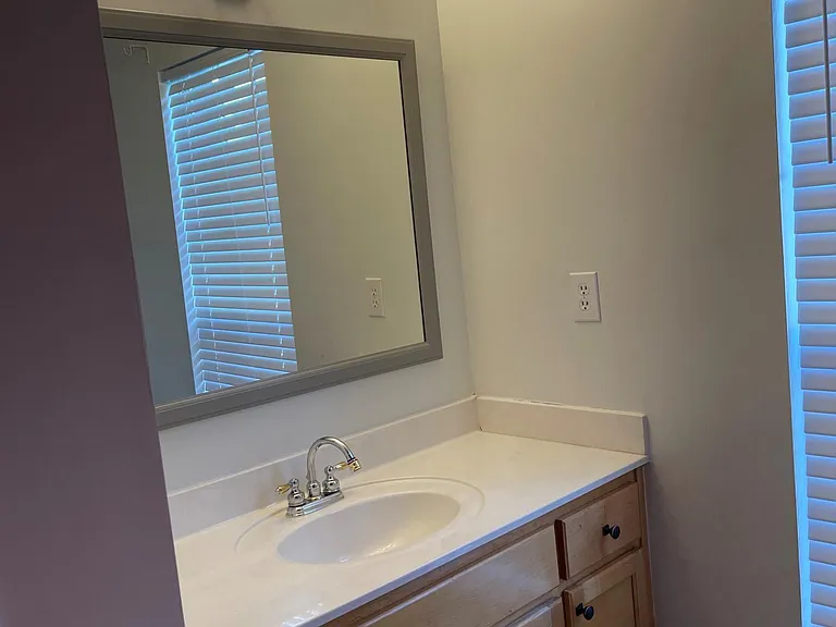 6138 Chandler Hill Rd — Photo 19