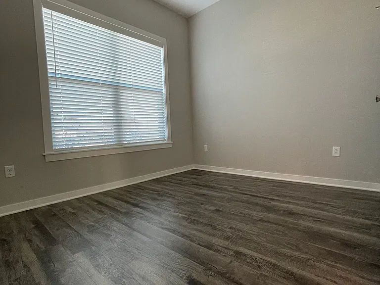 5858 W Luna St — Photo 33