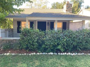 3226 Montrose Ave #1, La Crescenta, CA 91214