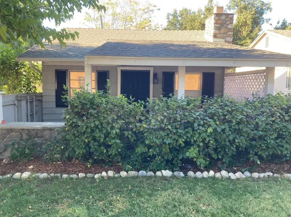3226 Montrose Ave, Glendale, CA 91214