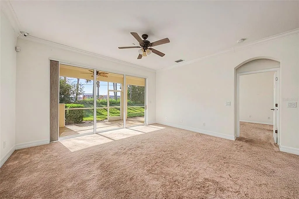 2 bed, 2.0 bath, 1285 sqft, $2,000 — Photo 4