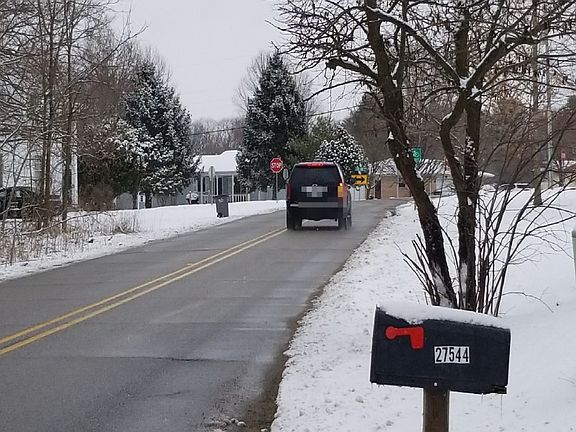 5th image of 27544 County Road 24