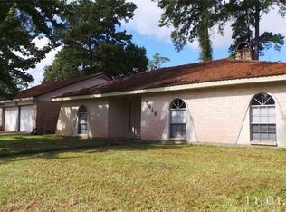 5619 Circlegate Dr, Spring, TX 77373