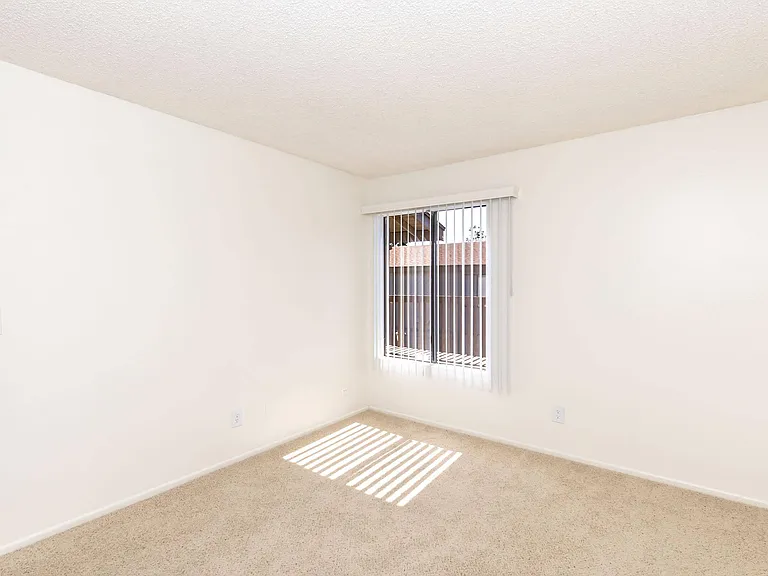 Eastwood Apartment Homes — Photo 62