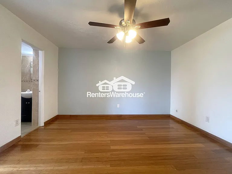 2433 Brazilia Dr #49 — Photo 10