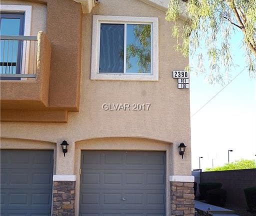 2nd image of 2390 Yellowstone Creek Dr Unit 101