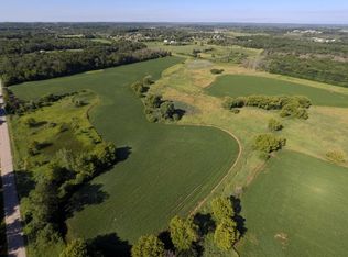 Lot 3 Milky Way Rd, Waukesha, WI 53189