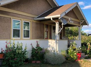 2059 Monroe St, Laramie, WY 82070