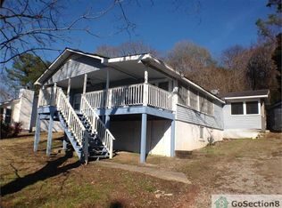 2133 Circle Dr, Birmingham, AL 35214