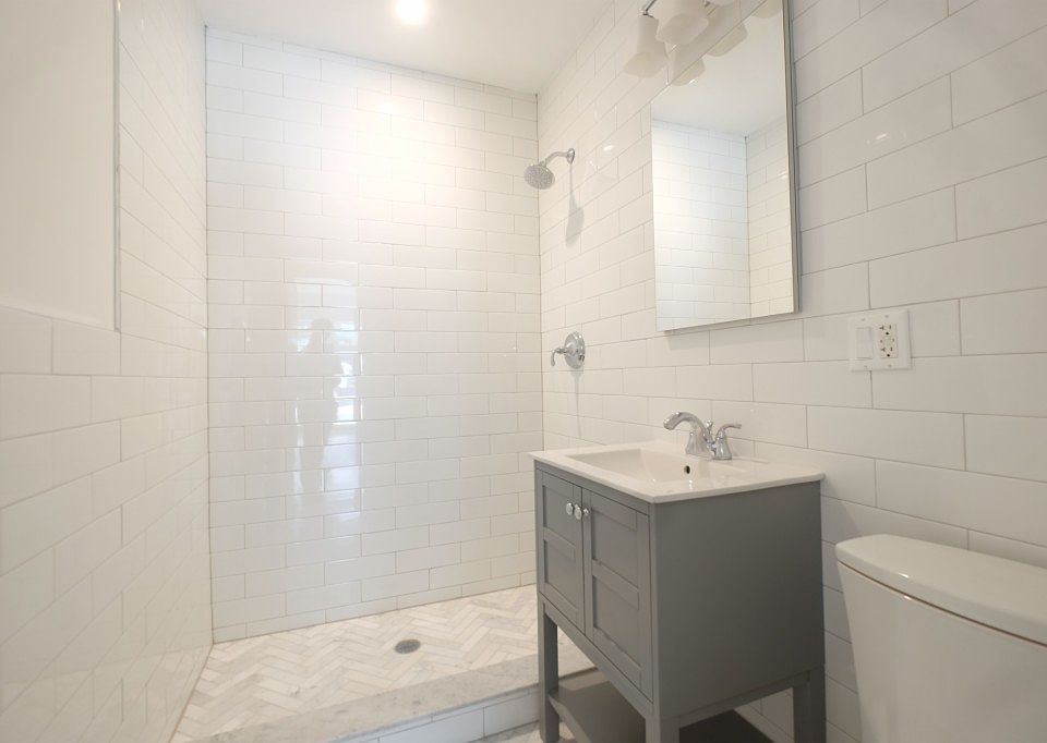 1st image of 8724 19th Ave #1
