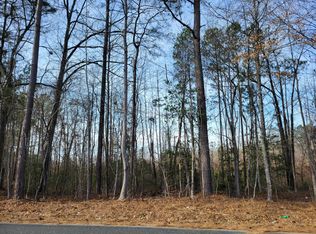 3145-31 45 Promised Land Rd, Edgefield, SC 29824