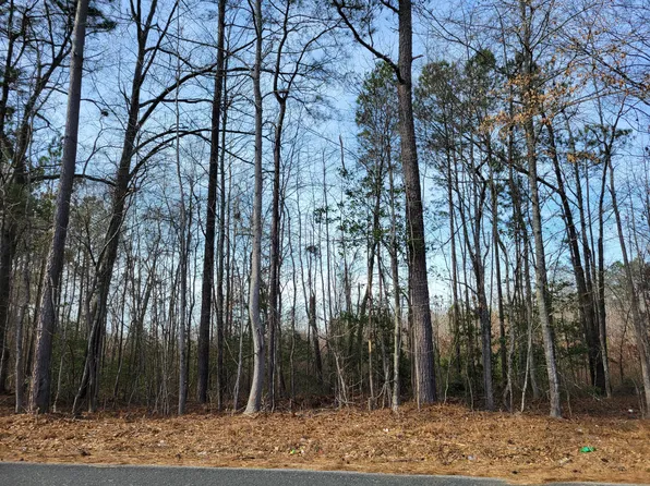 31-45 PROMISED LAND Road, Edgefield, SC 29824