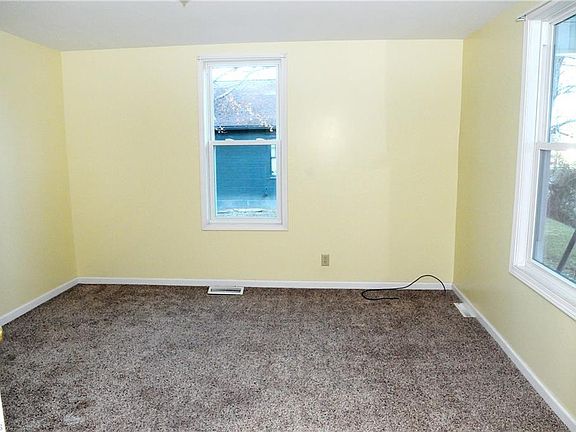 4th image of 765 & 763 South 9th St